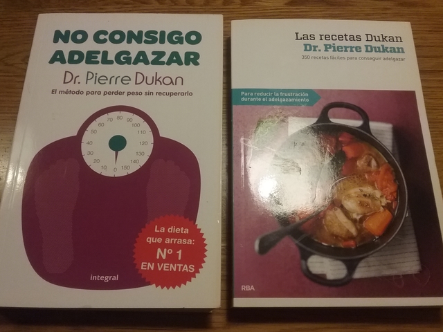 no consigo adelgazar pierre dukan pdf gratis